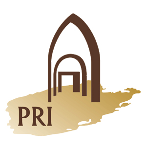 Projektavimo ir restauravimo institutas
